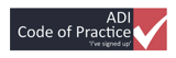 ADI Code of Practice