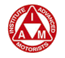 AIM Logo