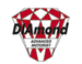 Diamond Logo