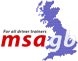 msagb logo